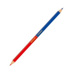 Lapiz Bicolor Layconsa X 12 Und