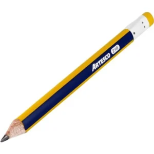 Lapiz Jumbo Artesco