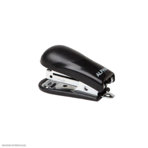 Mini Engrapador Alpha