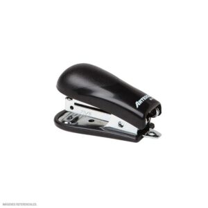 Mini Engrapador Artesco