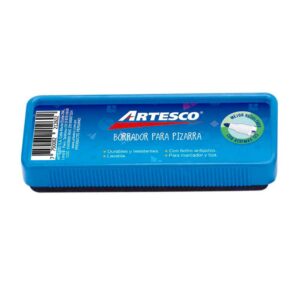 Mota de Pizarra Artesco