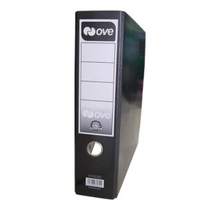 Archivador Oficio Ove