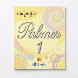 Palmer del 1-6