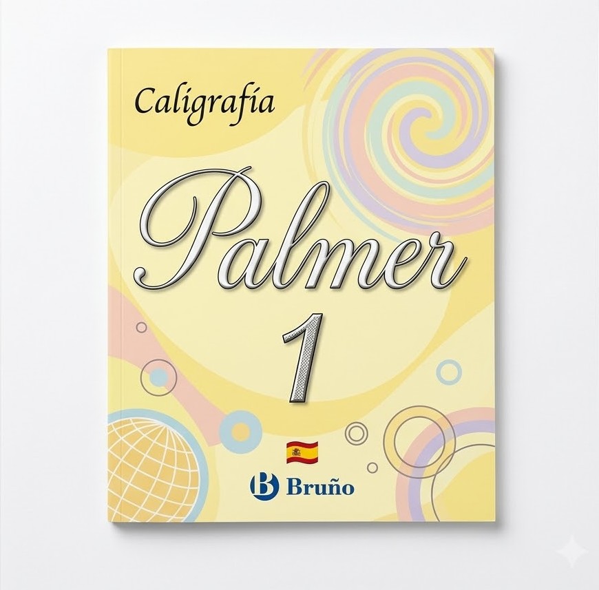 Palmer del 1-6