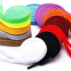 Pasador para zapatos