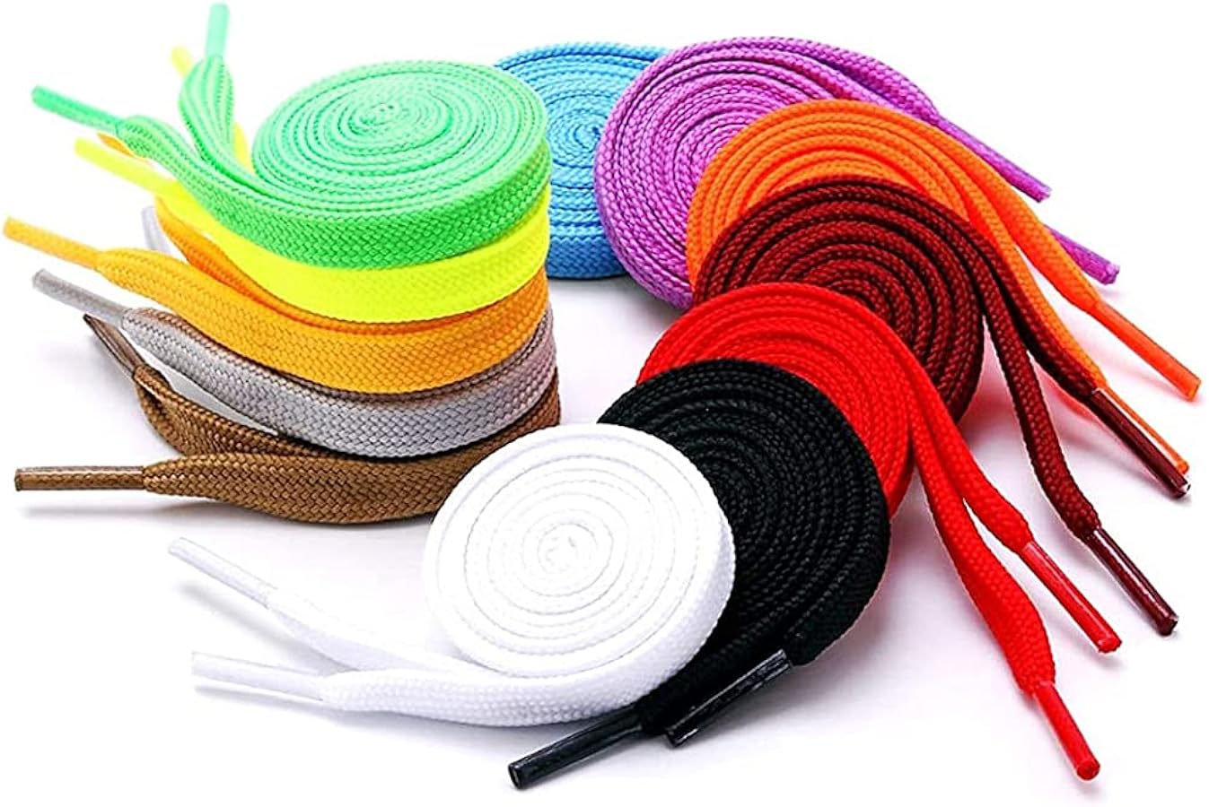 Pasador para zapatos