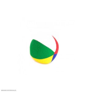 Pelota de Trapo