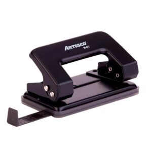 Perforador Artesco