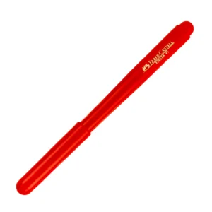 Plumon Delgado Suelto 45 Faber Castell