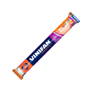 Forro A4 Pre Cortado Vinifan