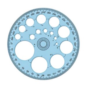 Regla circular economica