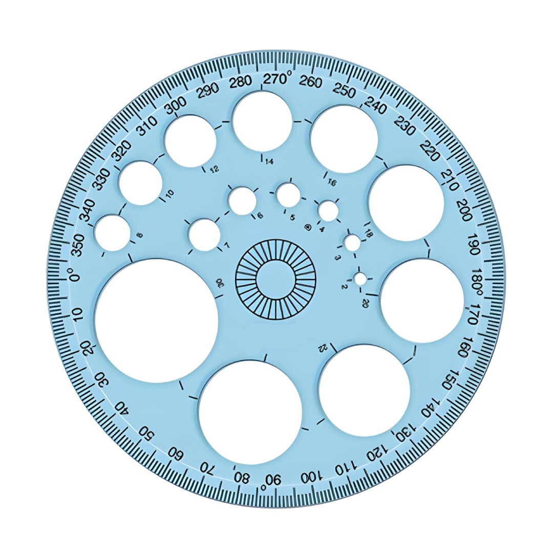 Regla circular economica