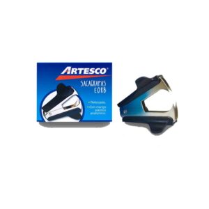Saca Grapas Artesco