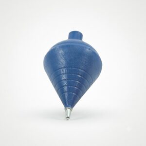 Trompo de Plastico N2