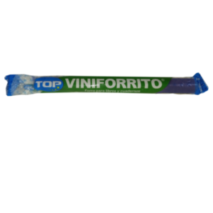 Forro Viniforrito TOP A4 2.5m