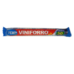 Forro ViniForro TOP A4 5m