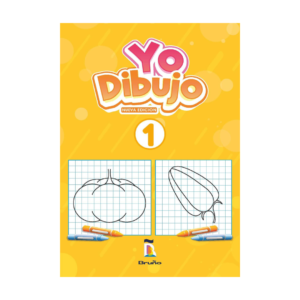 Yo Dibujo
