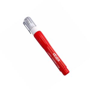 Corrector Diale P/Metal
