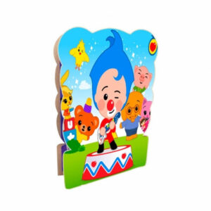 Piñata Figura Infantil