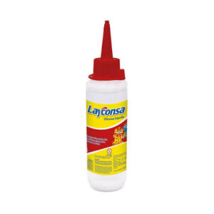Silicona Líquida Layconsa 100ml