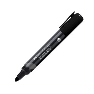 Plumón Multimark Jumbo 23 Faber Castell