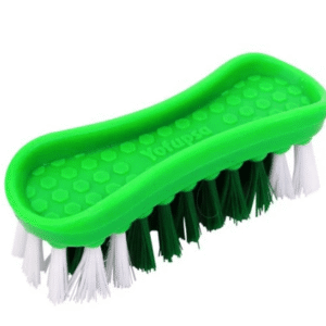 Escobilla de Plastico Yofupsa Sin Asa