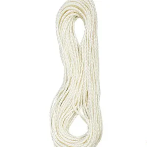 Cordel Para Trompo 5 mt