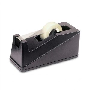 Dispensador Mediano Para Cinta