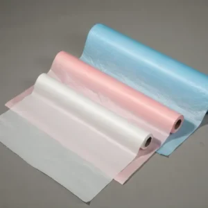 Papel Sabana Color Pequeño 50 X 70 cm