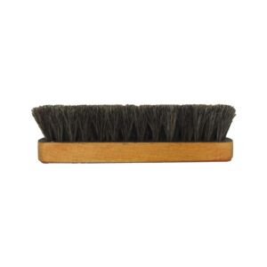 Escobilla Para Zapato Grande