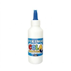 Goma Vikingo 125GR