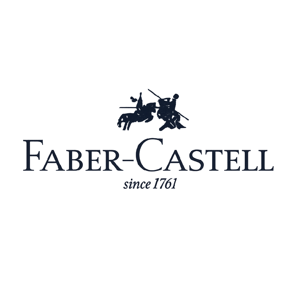 Logo Faber Castell