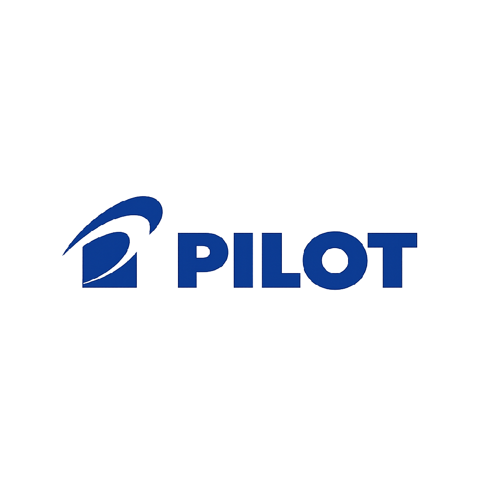 Logo Pilot
