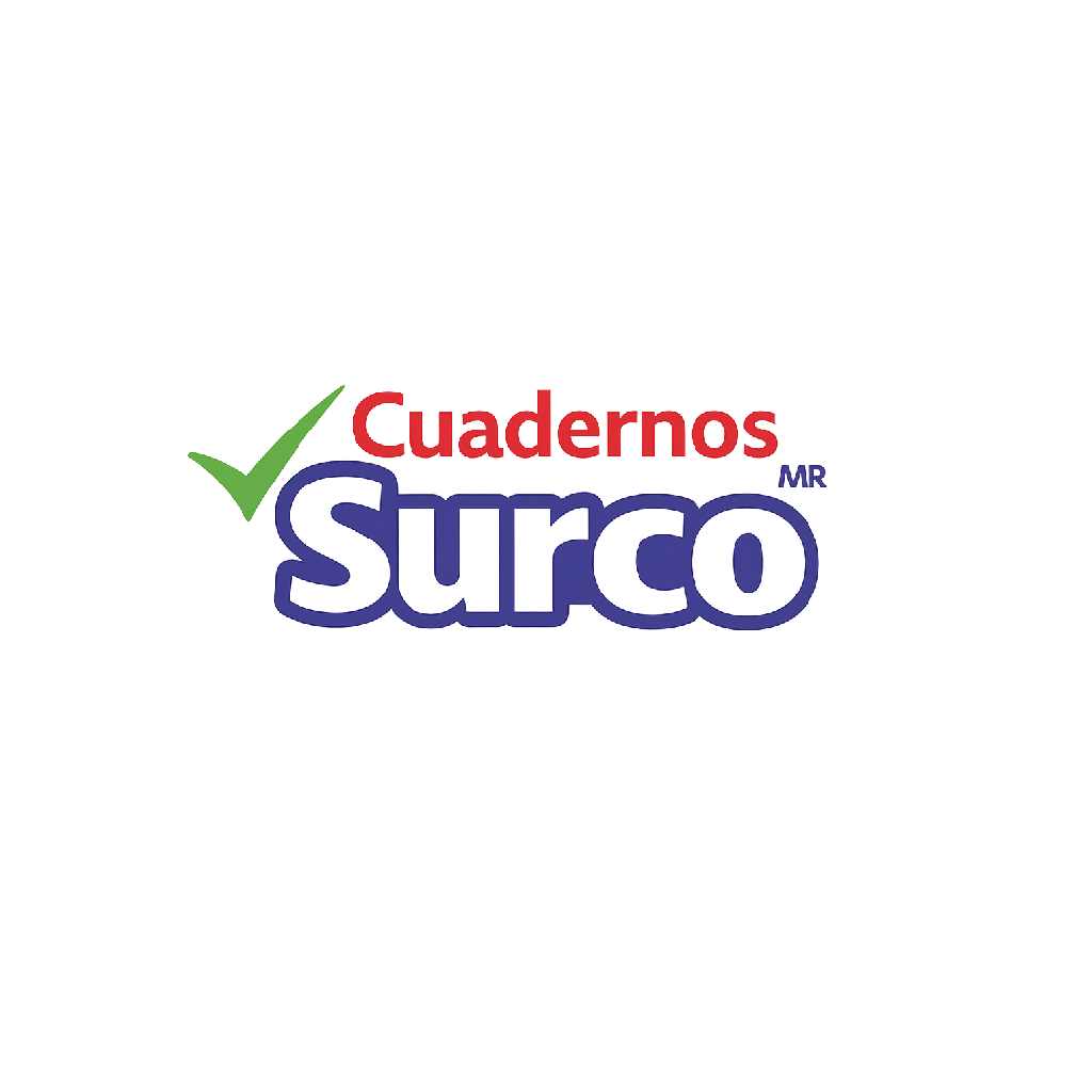 Logo Surco