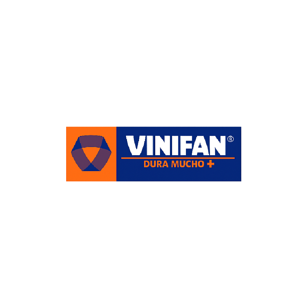 Logo Vinifian
