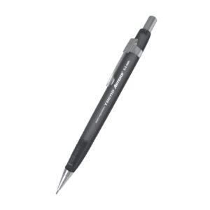 Portaminas Artesco x12 UND