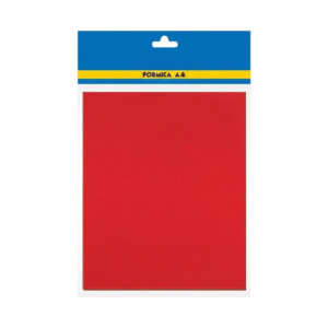 Tabla de Formica