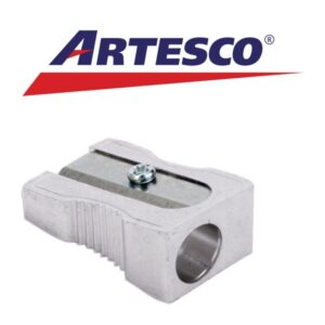 Tajador metal Artesco