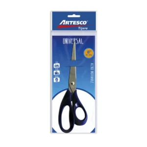 Tijera Artesco 8"