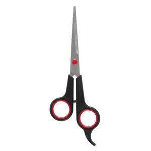 Tijera para cabello