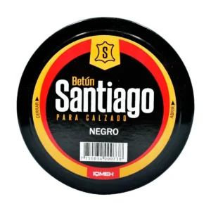 Betun Grande Santiago x90 ml