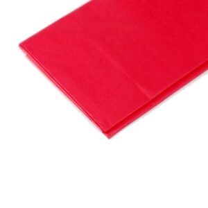 Papel Cometa
