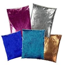 Diamantina Color 1/8