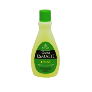 Quita Esmalte Portugal 30 ml