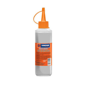 Silicona liquida Vinifan 100ml