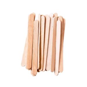 Palitos de Chupetes
