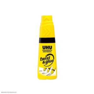 Uhu twins 35GR