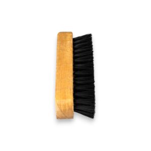 Escobilla para zapato grande N3