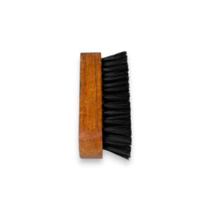 Escobilla para zapato mediano N2
