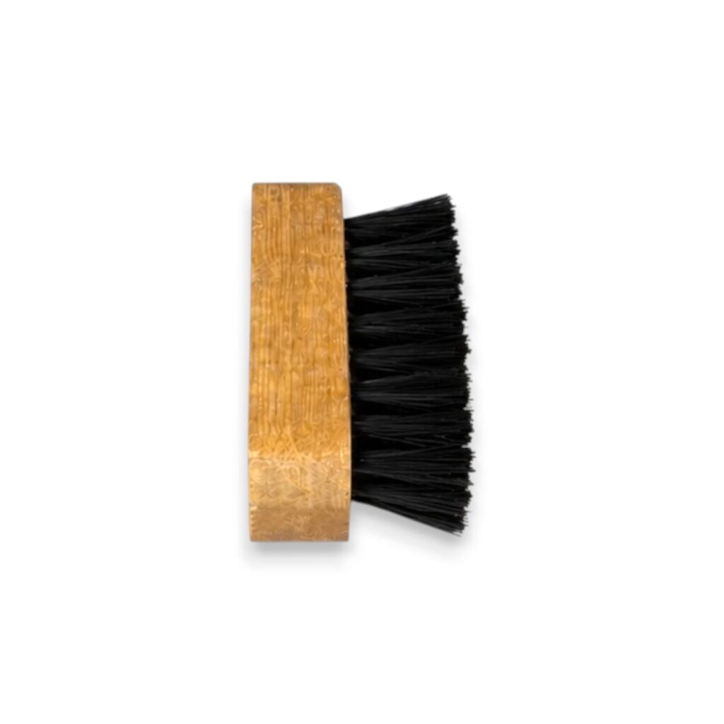 Escobilla para zapato pequeño N1